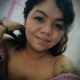 Picture of Maria Angulo