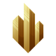 Net Capital