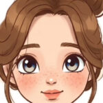 Vanyotsuiのアバター