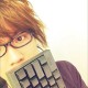 amachang@github