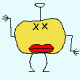Gravatar Image