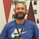 Ercan