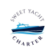 SpeakerDeck profile picture for @charter