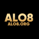 Avatar for ALO8