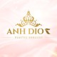 Avatar for Viện thẩm mỹ Anh Dior
