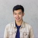 Avatar for Clarence Leung