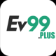 ev99fzv