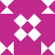ACassociatetaxconsultant