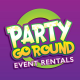 Avatar for Party Go Round West Chester