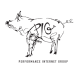 pigroup