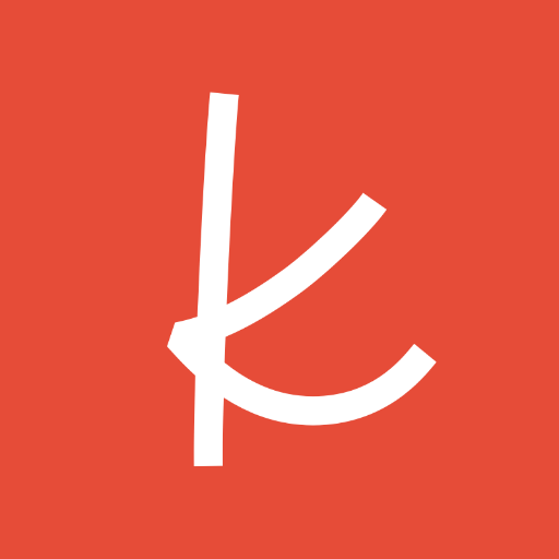 Hair Stylist Wanted The Knot Community