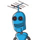 Amir