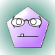 nesmetnoe 336 Avatar