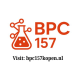 Avatar for BPC 157 Kopen