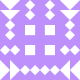 default avatar