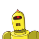 BryanSheks Avatar