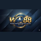 ww888cocomv