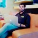 Qadir