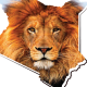 Avatar for Kenya Incentives Tours & Safaris