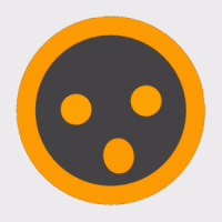sportsguy153