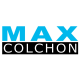 L'équipe Maxcolchon