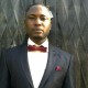 Akinade Eniolabi Gravatar