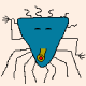 user_avatar