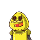 ruyayorumum