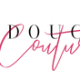Avatar for Douce Couture