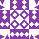 Anónimo