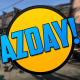 NothingButAZDAY