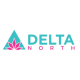 Avatar for Delta