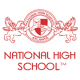 Avatar for National High School