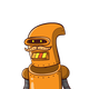 guest