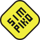 sim_piko