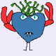 Obkton Avatar