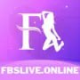 Avatar for fbsliveonline