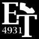 Avatar for FRC Team 4931