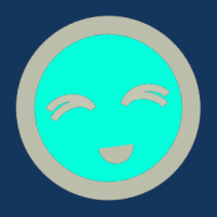 crisgore