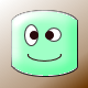 akshay Avatar
