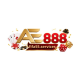 Avatar for AE888 SERVICES