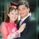 truong sg