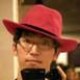 Heesang Avatar