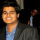 Avatar for Shubham Goyal