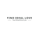 Find Ideal Love