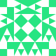 Avatar for لکو ایران