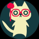 Avatar for MakiMaki