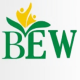 bewfarming