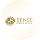 Avatar for SENSE NAILS SPA
