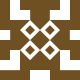 Avatar for ilia